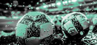 Bet365 - News update