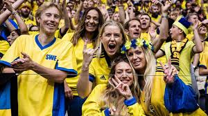 Svensk fotboll - News update
