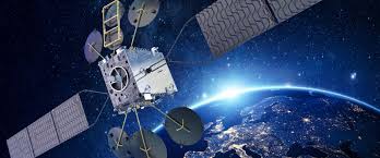 SES | Satellite - News update