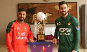 Dawn - News update