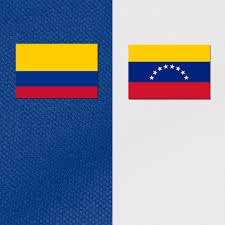 Resumen Colombia vs Venezuela | SDA 13/02/26