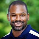 PBLWorks Employee James Campbell's profile photo