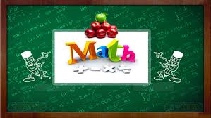 Image result for Maths MCQ Computer Games