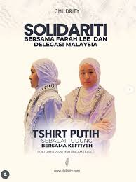 MalaysiaGazette - News update