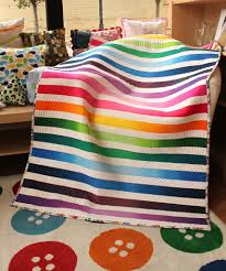 Résultat de recherche d'images pour "jelly roll strip quilt pattern"