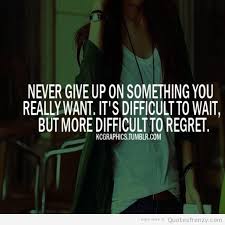 regret-wait-love-life-heart-change-hope-Quotes.jpg via Relatably.com