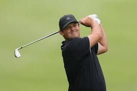 Target this early Masters Tournament sleeper
