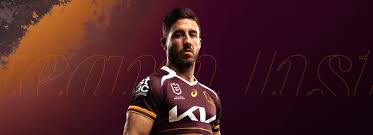 Brisbane Broncos - News update