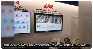 Yahoo!ニュース - News update