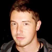 ACDC Dynamics Employee Travis Bauer's profile photo