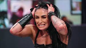 WWE Shocker: Sonya Deville Retires! But There's a Twist... - Imagen principal del artículo