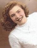 Nov 22,1929 - Aug 10, 2014 OKLAHOMA CITY Mary Lou died August 10, 2014, at the home of her daughter and caregiver, Kay Gaw. She was preceded in death by her ... - FURMAN_MARY_1123017510_221247
