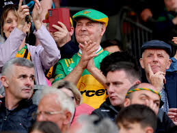 The Irish Times - News update