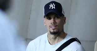 Bomba no Palmeiras! Paulinho Implora: "Compra Esse Craque!"