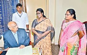 Eenadu