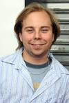 Steven Anthony Lawrence