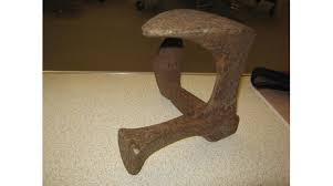 Résultat de recherche d'images pour "Shoe last"