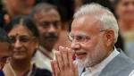 Narendra Modi visit Kedarnath Diwali