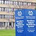 VA requesting $3 million for city's campus