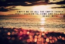 Melissa Gilbert on Pinterest via Relatably.com