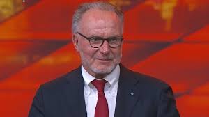 BILD - News update