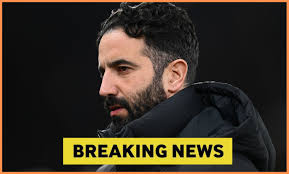Exclusive: Man United encouraged to sign PSG star after he rejects new contract