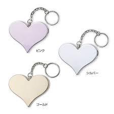 Image result for 防犯ブザー