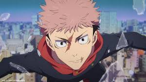 Jujutsu Kaisen: Quando Yuji Itadori volta ao anime?
