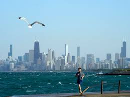 WGN-TV - News update