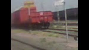 Image result for indian railway accidents gaisal