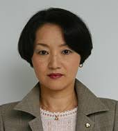 Kyoko YOKOYAMA. Affiliation. Nursing Major, Graduate School of Nursing, ... - kyoko_yokoyama