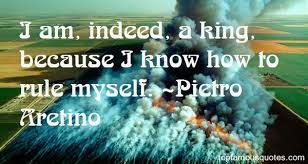 Pietro Aretino quotes: top famous quotes and sayings from Pietro ... via Relatably.com