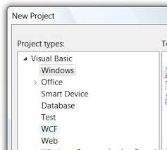 Image result for vsto vista Closing