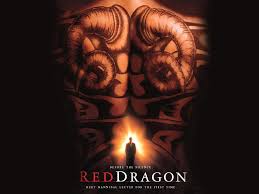 red dragon wallpaper ile ilgili görsel sonucu