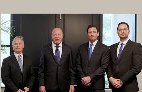 NewEdge Advisors Lands $1.4 Billion Team from Merrill Lynch in Florida