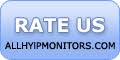 Képtalálat a következőre: „allhyipmonitors”