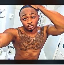 Image result for sean tizzle