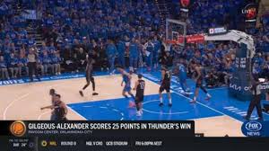 News source: News.com.au