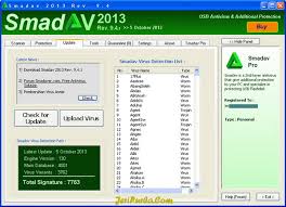 Image result for gambar antivirus