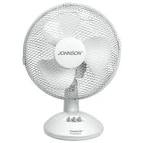 Come collegare una presa comandata allaposinterruttore orario tramite