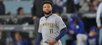 Jackson Chourio Age, Family, and Early Life: The Untold Story Behind the Brewers' Rising Superstar