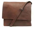 Bags - Men Debenhams