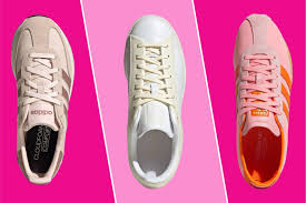 ¡Ofertas de Locura! Adidas Rebaja Zapatillas Clásicas hasta un 60% - Imagen ilustrativa del artículo