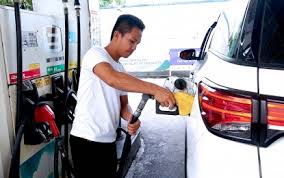 Philippine News Agency - News update
