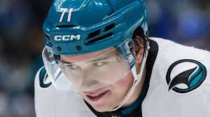 Real Kyper's Trade Board 4.0: How the market looks after Olympic break