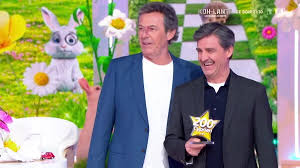 les 12 coups de midi