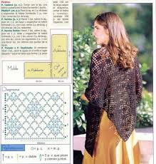 اليك حبيبتي                                                                                                                                                                                                                                                                                                                                                                                                                                                                                                                                                                                                                                                                                                                                                                                                                                                                                                                                                                                                                                      