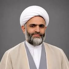 عضو مجلس خبرگان: ماجرای مخالفت رهبر شهید با رهبری فرزندشان حقیقت ندارد