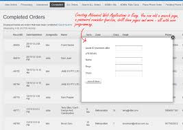 Mutual Care Insurance Solutions Case Study | logiforms via Relatably.com