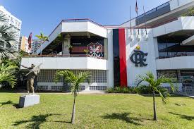 Agenda do Poder - News update